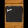 Fender Accessories | Amp Cover - Blues Junior - Black