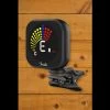 Fender Accessories | Flash 2.0 Rechargeable Tuner - Black