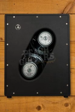 Suhr 2x12 Vertical Hedgehog Cabinet