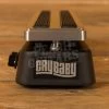 Dunlop GCB65 | Cry Baby Custom Badass Dual-Inductor Edition Wah