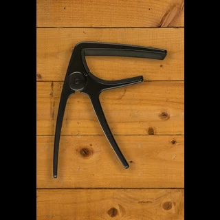 Fender Accessories | Laurel Acoustic Capo