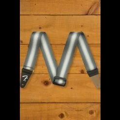 Fender 2" Am Pro Seat Belt Strap - Mercury