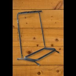 Fender Accessories | Multi-Stand 3 - Black