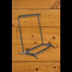 Fender Accessories | Multi-Stand 5 - Black