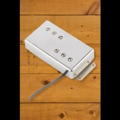 Fender CuNiFe Wide Range Humbucker Bridge