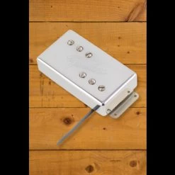 Fender CuNiFe Wide Range Humbucker, Neck