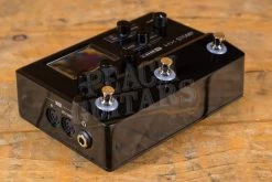 Line 6 Multi-Effects | HX Stomp