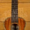 Stagg US120 Soprano Ukulele