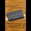 Seymour Duncan | SHPR-1b P-Rails Humbucker - Bridge *B-Stock*