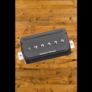 Seymour Duncan | SHPR-1b P-Rails Humbucker - Bridge *B-Stock*