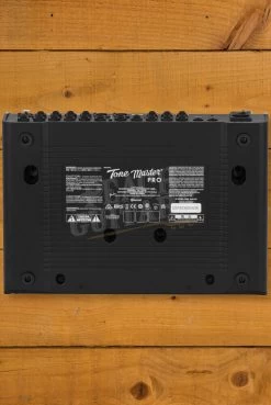 Fender Tone Master Pro