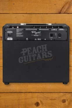 Fender Tone Master FR-10