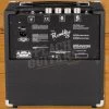 Fender Rumble 15 (V3) | Black