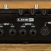Line 6 Pedals | HX Effects