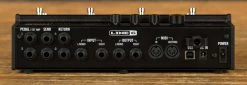 Line 6 Pedals | HX Effects