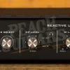 Suhr Reactive Load I.R