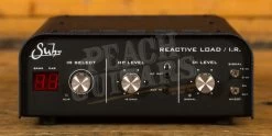 Suhr Reactive Load I.R
