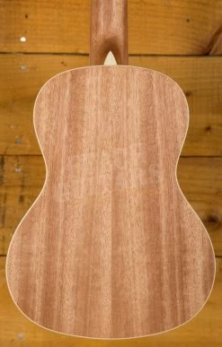 Cordoba 15 Series Ukes | 15CM Concert Ukulele - Natural