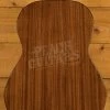 Epiphone Original Acoustic Collection | Classical E1 - 1.75" Nut - Antique Natural