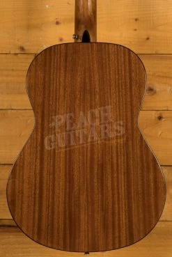 Epiphone Original Acoustic Collection | Classical E1 - 1.75" Nut - Antique Natural