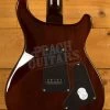 PRS SE Standard | SE Standard 24-08 - Tobacco Sunburst Left Handed