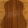 Epiphone Original Acoustic Collection | Classical E1 - 2" Nut - Antique Natural