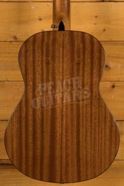 Epiphone Original Acoustic Collection | Classical E1 - 2" Nut - Antique Natural