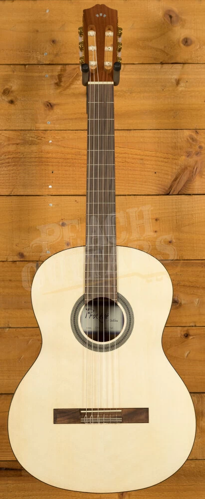 Cordoba Protege C1M | Natural - Image 2