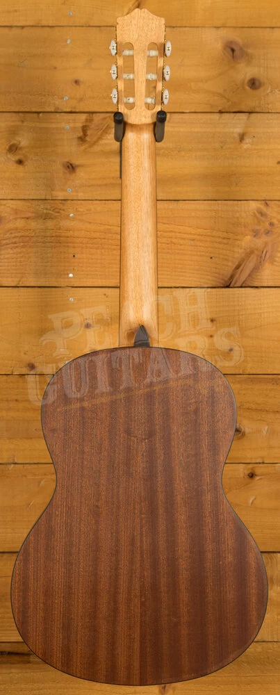 Cordoba Protege C1M | Natural - Image 3