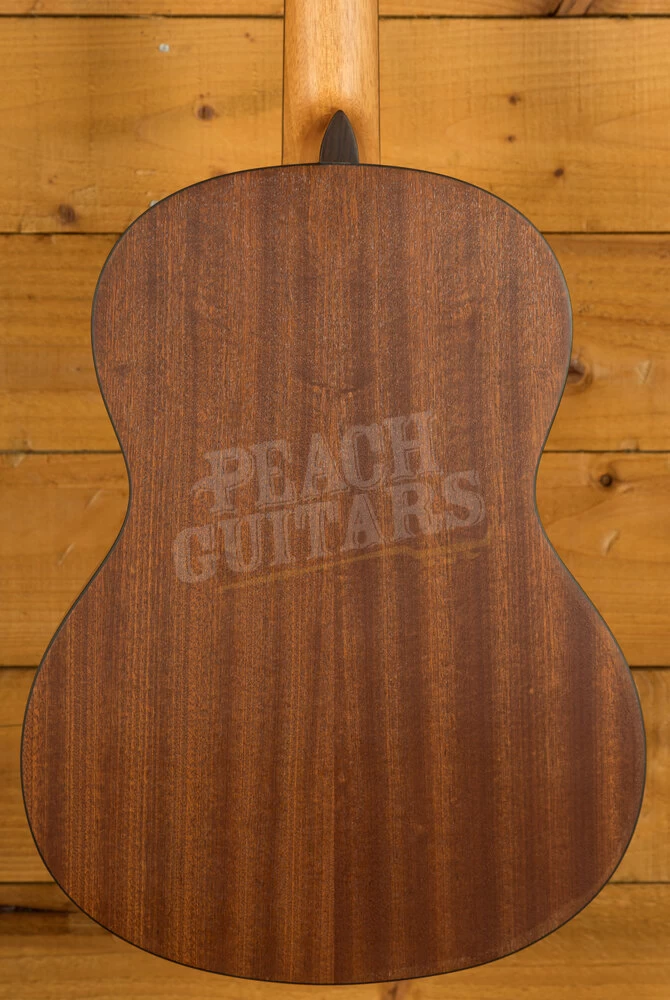 Cordoba Protege C1M | Natural