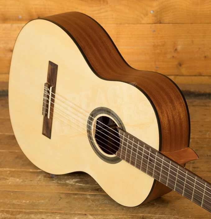 Cordoba Protege C1M | Natural - Image 4