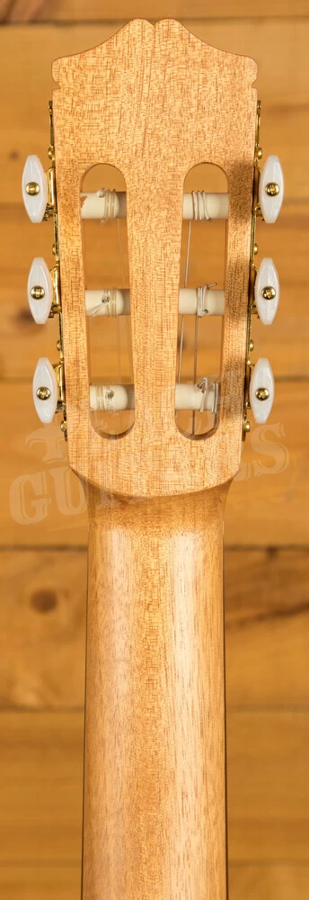 Cordoba Protege C1M | Natural - Image 6