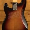 Fender American Professional II Precision Bass | Rosewood - 3-Colour Sunburst *B-Stock*