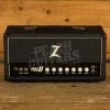 DR Z Amplification MAZ 8 | Head - Black - Used