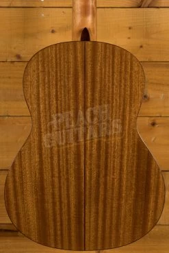 Cordoba Iberia C5 Spruce | Natural