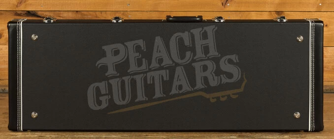 PRS SE Signature | SE Santana - Santana Yellow - Used - Image 8