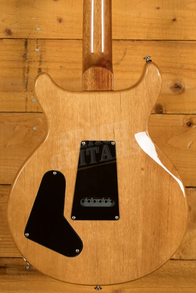 PRS SE Signature | SE Santana - Santana Yellow - Used