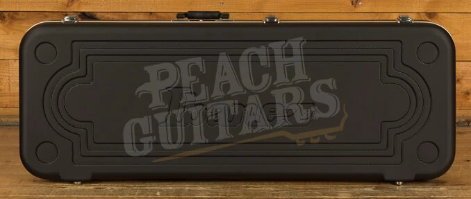 Ibanez Signature Models | LB1 - Lari Basilio - White - Image 9