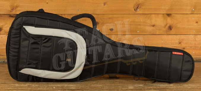 Novo Select Serus P2 | '64 3-Tone Burst - Tortoiseshell Pickguard - Image 8