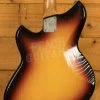 Novo Select Serus J | '64 3-Tone Burst - Tortoiseshell Pickguard