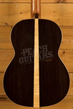 Cordoba Luthier C12 Cedar | Natural