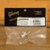 Gibson 500k Ohm Audio Taper Pot Short Shaft