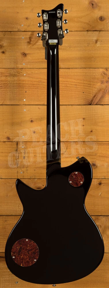 Rivolta Mondo Series | Combinata Baritone - Toro - Image 3