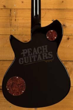 Rivolta Mondo Series | Combinata Baritone - Toro