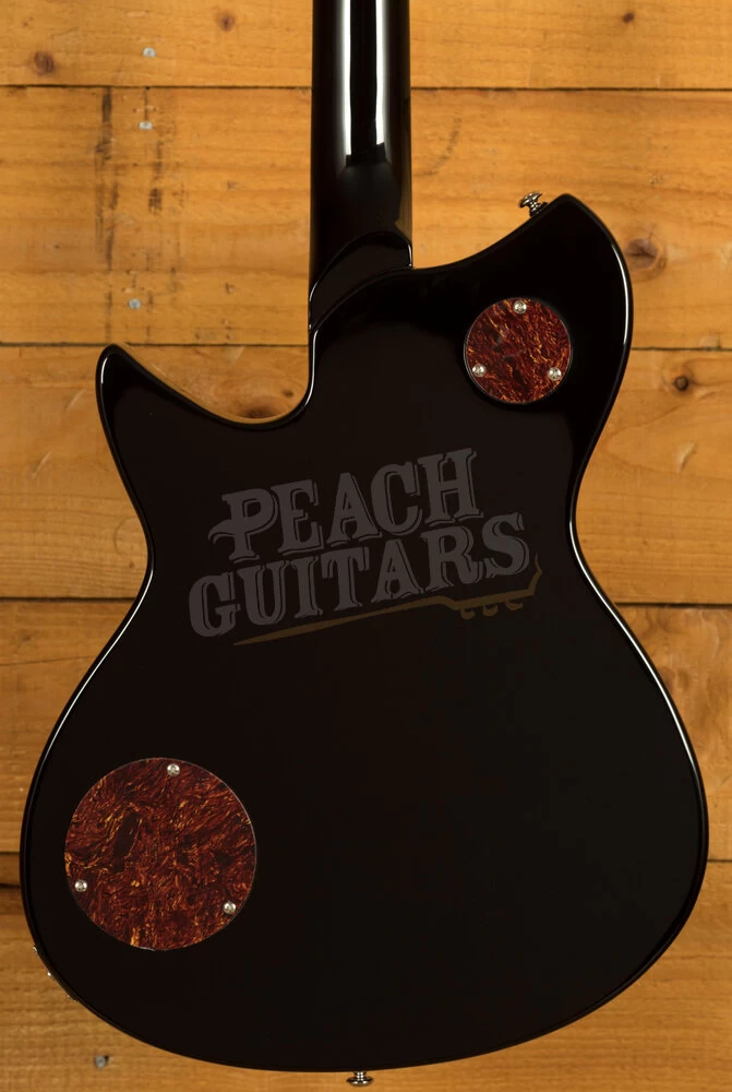 Rivolta Mondo Series | Combinata Baritone - Toro