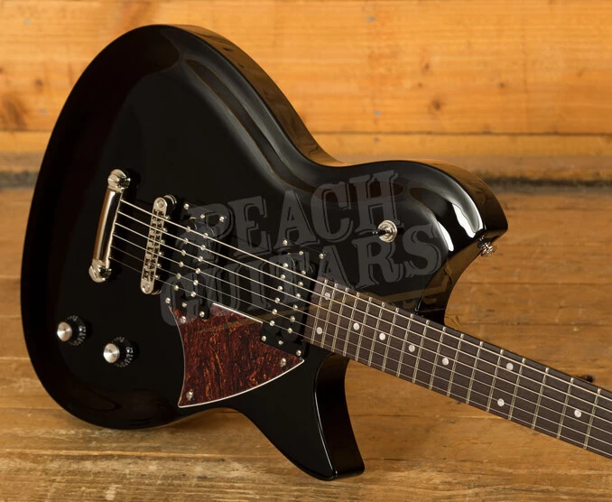 Rivolta Mondo Series | Combinata Baritone - Toro - Image 4