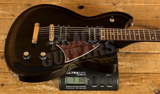 Rivolta Mondo Series | Combinata Baritone - Toro - Image 7