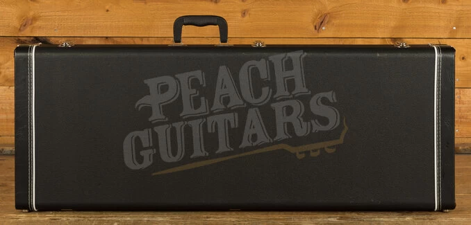 PRS Tremonti - Stoptail - Black - Image 9