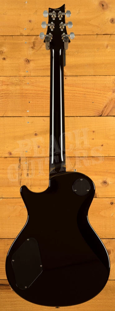 PRS Tremonti - Stoptail - Black - Image 3