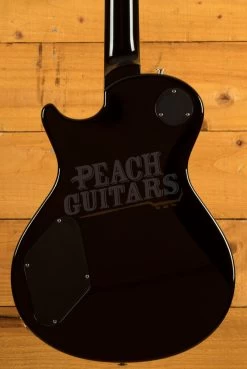 PRS Tremonti - Stoptail - Black